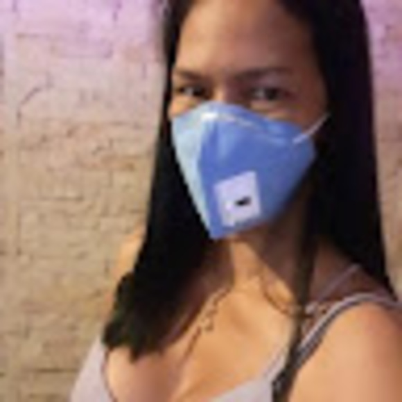 janyafraser